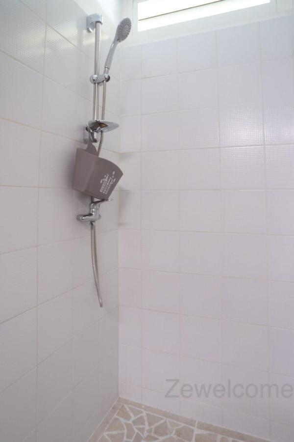 Appartement La Civardiere *
